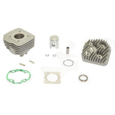 Standard Bore Cylinder Kit With Head Ø 40 mm, 50 cc-1